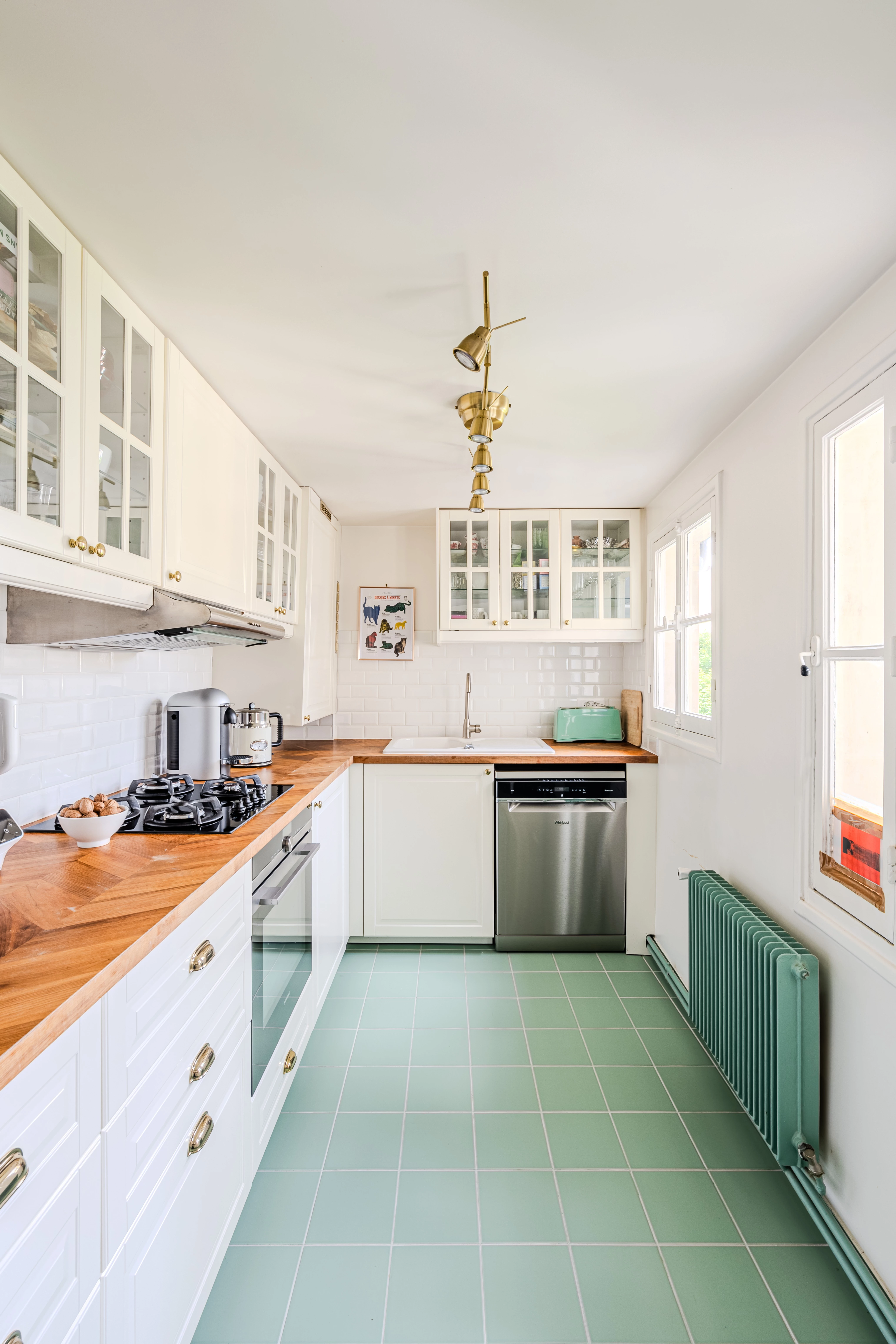 Jacob_photo©Maryll Torcol Immobilier-27.webp